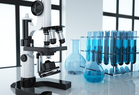 关于亚洲18在线看污WWW麻豆